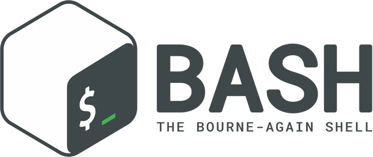 Linux_bash.png