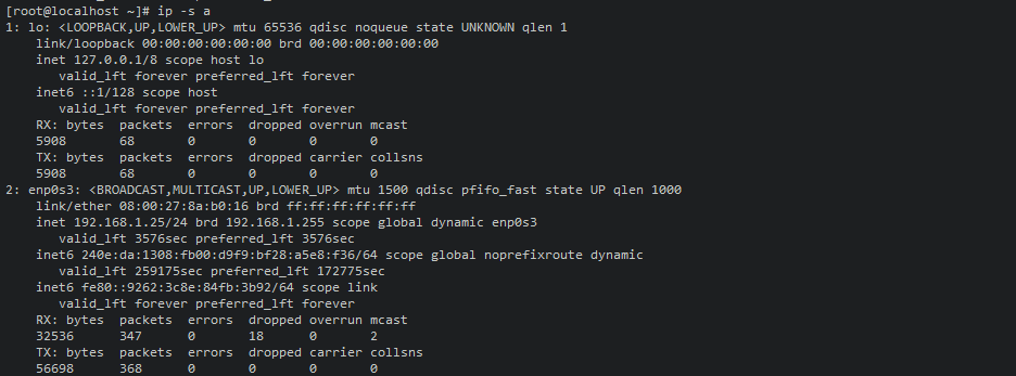 Linux_network.png